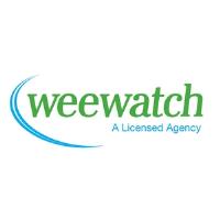 Wee Watch Licensed Home Child Care image 1